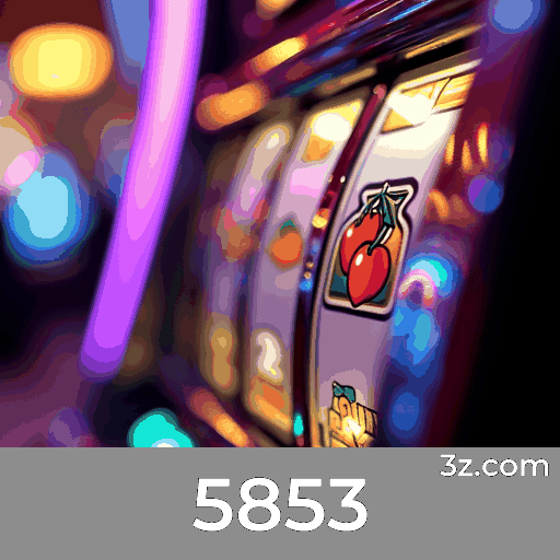 Exclusivo para membros: Descubra o valor do 5853