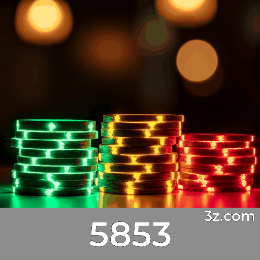 Conheça os Benefícios e Serviços Profissionais do 5853