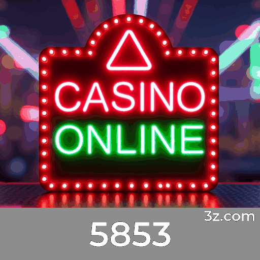 Conecte-se e Compita no Crash da 5853: Desafio e Comunidade