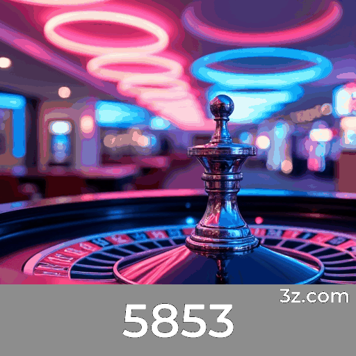 5853: Aprofunde-se no Esporte com Análise e Estratégia