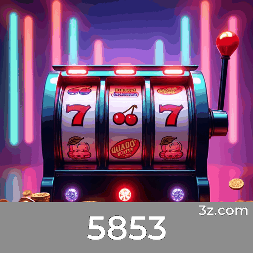 Bônus Reais no 5853: Valor Verdadeiro e Transparência